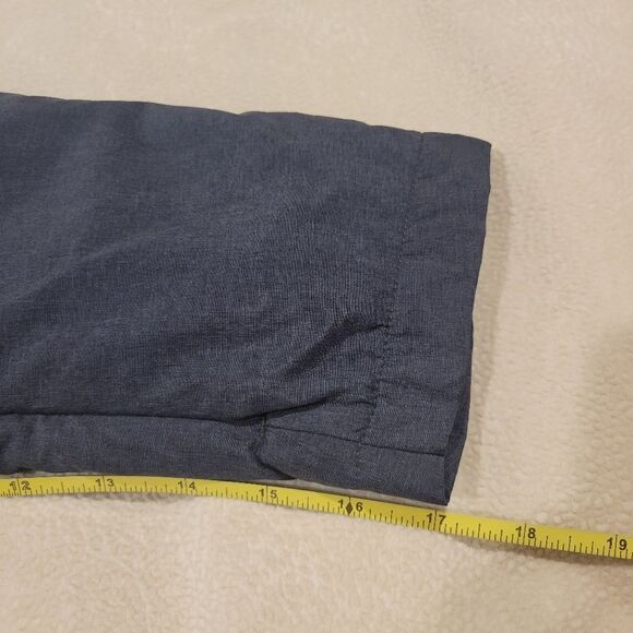 UNTUCKit Caladac blazer jacket, Med - Picture 15 of 16